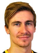 Joni Makela kimdir, nereli, kaç yaşında? 2023 Joni Makela Piyasa değeri ne kadar, Hangi takımlarda oynadı?