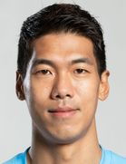 Bum Young Lee kimdir, nereli, kaç yaşında? 2023 Bum Young Lee Piyasa değeri ne kadar, Hangi takımlarda oynadı?