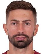 Karlo Brucic kimdir, nereli, kaç yaşında? 2023 Karlo Brucic Piyasa değeri ne kadar, Hangi takımlarda oynadı?