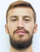 Mahir Karic kimdir, nereli, kaç yaşında? 2023 Mahir Karic Piyasa değeri ne kadar, Hangi takımlarda oynadı?