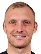 Sergey İgnatovich kimdir, nereli, kaç yaşında? 2023 Sergey İgnatovich Piyasa değeri ne kadar, Hangi takımlarda oynadı?