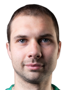 İgor Yasinskiy kimdir, nereli, kaç yaşında? 2023 İgor Yasinskiy Piyasa değeri ne kadar, Hangi takımlarda oynadı?