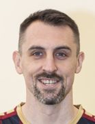 Michal Kucharczyk kimdir, nereli, kaç yaşında? 2023 Michal Kucharczyk Piyasa değeri ne kadar, Hangi takımlarda oynadı?