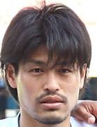 Hisashi Jogo kimdir, nereli, kaç yaşında? 2023 Hisashi Jogo Piyasa değeri ne kadar, Hangi takımlarda oynadı?