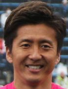 Yuji Rokutan kimdir, nereli, kaç yaşında? 2023 Yuji Rokutan Piyasa değeri ne kadar, Hangi takımlarda oynadı?