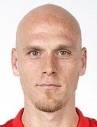 Botond Barath kimdir, nereli, kaç yaşında? 2023 Botond Barath Piyasa değeri ne kadar, Hangi takımlarda oynadı?