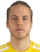 Karl Andre Vallner kimdir, nereli, kaç yaşında? 2023 Karl Andre Vallner Piyasa değeri ne kadar, Hangi takımlarda oynadı?