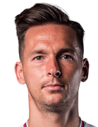 Pawel Olkowski kimdir, nereli, kaç yaşında? 2023 Pawel Olkowski Piyasa değeri ne kadar, Hangi takımlarda oynadı?