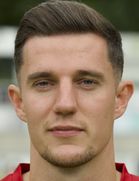 Chris Philipps kimdir, nereli, kaç yaşında? 2023 Chris Philipps Piyasa değeri ne kadar, Hangi takımlarda oynadı?