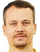 Denis Polyakov kimdir, nereli, kaç yaşında? 2023 Denis Polyakov Piyasa değeri ne kadar, Hangi takımlarda oynadı?