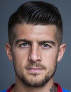 Michal Chrapek kimdir, nereli, kaç yaşında? 2023 Michal Chrapek Piyasa değeri ne kadar, Hangi takımlarda oynadı?