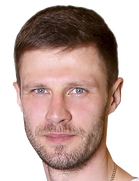 Denis Obrazov kimdir, nereli, kaç yaşında? 2023 Denis Obrazov Piyasa değeri ne kadar, Hangi takımlarda oynadı?