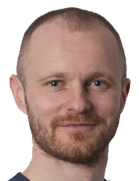 Dmytro Tereshchenko kimdir, nereli, kaç yaşında? 2023 Dmytro Tereshchenko Piyasa değeri ne kadar, Hangi takımlarda oynadı?