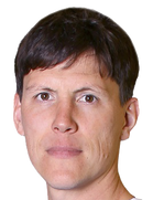 Eduard Zhevnerov kimdir, nereli, kaç yaşında? 2023 Eduard Zhevnerov Piyasa değeri ne kadar, Hangi takımlarda oynadı?