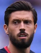 Jason Lowe kimdir, nereli, kaç yaşında? 2023 Jason Lowe Piyasa değeri ne kadar, Hangi takımlarda oynadı?