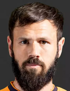 Mavroudis Bougaidis kimdir, nereli, kaç yaşında? 2023 Mavroudis Bougaidis Piyasa değeri ne kadar, Hangi takımlarda oynadı?