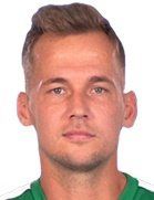 Zsolt Gevay kimdir, nereli, kaç yaşında? 2023 Zsolt Gevay Piyasa değeri ne kadar, Hangi takımlarda oynadı?