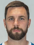 Mikolaj Lebedynski kimdir, nereli, kaç yaşında? 2023 Mikolaj Lebedynski Piyasa değeri ne kadar, Hangi takımlarda oynadı?