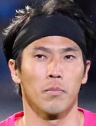 Jin Hyeon Kim kimdir, nereli, kaç yaşında? 2023 Jin Hyeon Kim Piyasa değeri ne kadar, Hangi takımlarda oynadı?