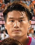 Tatsuya Yamashita kimdir, nereli, kaç yaşında? 2023 Tatsuya Yamashita Piyasa değeri ne kadar, Hangi takımlarda oynadı?