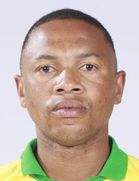 Andile Jali kimdir, nereli, kaç yaşında? 2023 Andile Jali Piyasa değeri ne kadar, Hangi takımlarda oynadı?