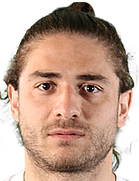 Giorgi Rekhviashvili kimdir, nereli, kaç yaşında? 2023 Giorgi Rekhviashvili Piyasa değeri ne kadar, Hangi takımlarda oynadı?