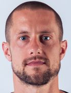 Rafal Figiel kimdir, nereli, kaç yaşında? 2023 Rafal Figiel Piyasa değeri ne kadar, Hangi takımlarda oynadı?