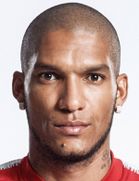 Fernando Karanga kimdir, nereli, kaç yaşında? 2023 Fernando Karanga Piyasa değeri ne kadar, Hangi takımlarda oynadı?