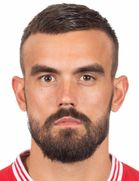 Marlon Pack kimdir, nereli, kaç yaşında? 2023 Marlon Pack Piyasa değeri ne kadar, Hangi takımlarda oynadı?