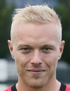 Kevin Ruppert kimdir, nereli, kaç yaşında? 2023 Kevin Ruppert Piyasa değeri ne kadar, Hangi takımlarda oynadı?