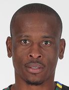 Lindokuhle Mbatha kimdir, nereli, kaç yaşında? 2023 Lindokuhle Mbatha Piyasa değeri ne kadar, Hangi takımlarda oynadı?