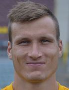 Lukas Stetina kimdir, nereli, kaç yaşında? 2023 Lukas Stetina Piyasa değeri ne kadar, Hangi takımlarda oynadı?