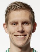 Aron Johannsson kimdir, nereli, kaç yaşında? 2023 Aron Johannsson Piyasa değeri ne kadar, Hangi takımlarda oynadı?