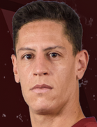 Mario Rondon kimdir, nereli, kaç yaşında? 2023 Mario Rondon Piyasa değeri ne kadar, Hangi takımlarda oynadı?