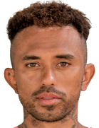 Joazhino Arroe kimdir, nereli, kaç yaşında? 2023 Joazhino Arroe Piyasa değeri ne kadar, Hangi takımlarda oynadı?