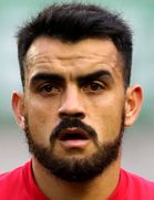 Misael Davila kimdir, nereli, kaç yaşında? 2023 Misael Davila Piyasa değeri ne kadar, Hangi takımlarda oynadı?