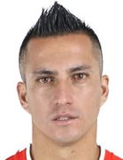 Carlos Ross kimdir, nereli, kaç yaşında? 2023 Carlos Ross Piyasa değeri ne kadar, Hangi takımlarda oynadı?