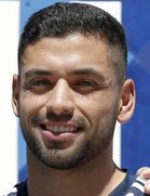 Matias Campos Lopez kimdir, nereli, kaç yaşında? 2023 Matias Campos Lopez Piyasa değeri ne kadar, Hangi takımlarda oynadı?