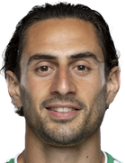 İlkay Durmus kimdir, nereli, kaç yaşında? 2023 İlkay Durmus Piyasa değeri ne kadar, Hangi takımlarda oynadı?