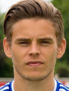 Eidur Aron Sigurbjornsson kimdir, nereli, kaç yaşında? 2023 Eidur Aron Sigurbjornsson Piyasa değeri ne kadar, Hangi takımlarda oynadı?