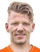 Dziugas Bartkus kimdir, nereli, kaç yaşında? 2023 Dziugas Bartkus Piyasa değeri ne kadar, Hangi takımlarda oynadı?