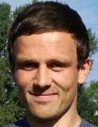 Simonas Paulius kimdir, nereli, kaç yaşında? 2023 Simonas Paulius Piyasa değeri ne kadar, Hangi takımlarda oynadı?