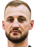 Maksim Medvedev kimdir, nereli, kaç yaşında? 2023 Maksim Medvedev Piyasa değeri ne kadar, Hangi takımlarda oynadı?