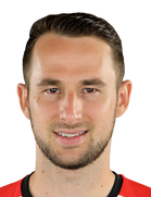 Diego Ferraresso kimdir, nereli, kaç yaşında? 2023 Diego Ferraresso Piyasa değeri ne kadar, Hangi takımlarda oynadı?