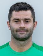 Marcin Grolik kimdir, nereli, kaç yaşında? 2023 Marcin Grolik Piyasa değeri ne kadar, Hangi takımlarda oynadı?