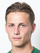 kimdir, boyu kaç, hangi takımda