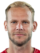 Martin Kreuzriegler kimdir, nereli, kaç yaşında? 2023 Martin Kreuzriegler Piyasa değeri ne kadar, Hangi takımlarda oynadı?