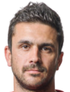 İvan Kotora kimdir, nereli, kaç yaşında? 2023 İvan Kotora Piyasa değeri ne kadar, Hangi takımlarda oynadı?