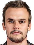 Maksym Koval kimdir, nereli, kaç yaşında? 2023 Maksym Koval Piyasa değeri ne kadar, Hangi takımlarda oynadı?