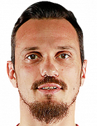 Levan Kakubava kimdir, nereli, kaç yaşında? 2023 Levan Kakubava Piyasa değeri ne kadar, Hangi takımlarda oynadı?